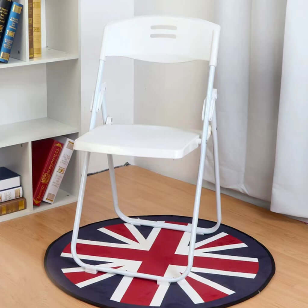 Metal Outdoor Chairs – Perfect for Stylish Dining Tables – On Sale Now