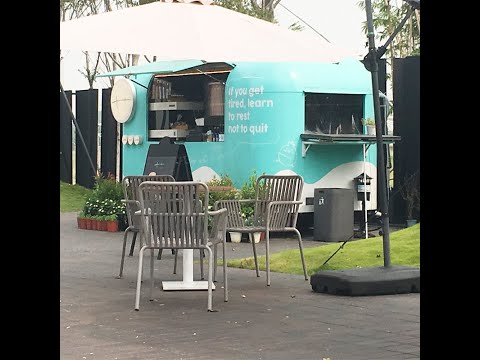 coffee shops near me