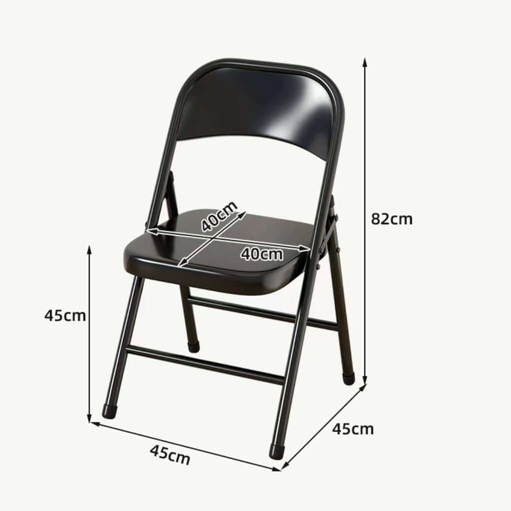 outdoor chairs cheap